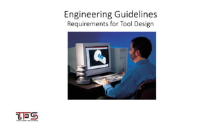 Intro to Rotary Draw Bending: An Engineer’s Guide to Bending Tubes | PDF