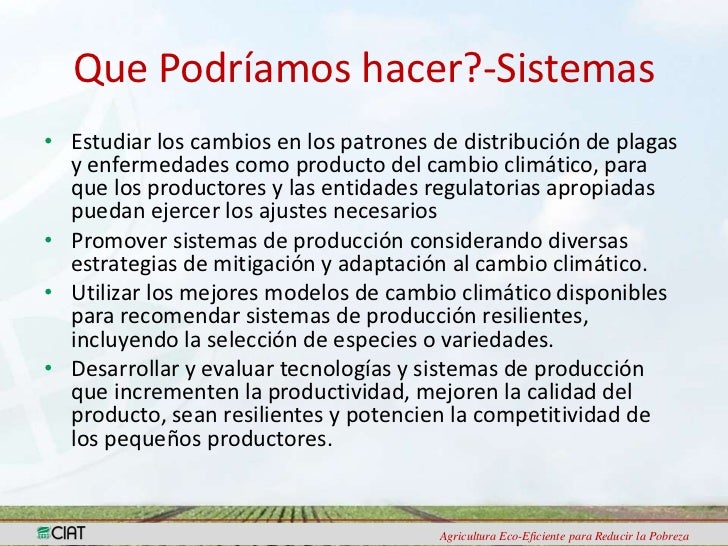 Como usar el estocastico en forex
