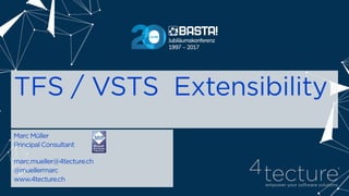 Vsts Vs Tfs – Difference Between Vst And Devops – PBGWE