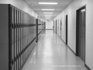 Image from AllanKaplan, Flickr Attribution Only
 