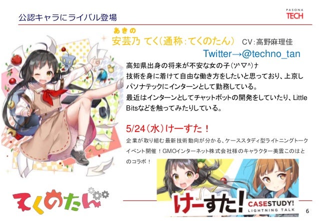 コキュートスtfug コキュートスtfug