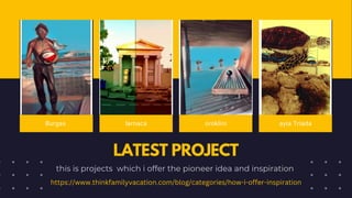 this is projects which i offer the pioneer idea and inspiration
LATEST PROJECT
Burgas oroklini
larnaca ayia Triada
https://www.thinkfamilyvacation.com/blog/categories/how-i-offer-inspiration
 