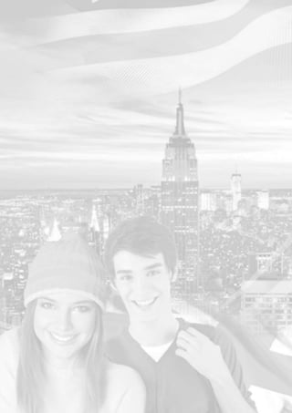 Tf worksheets scripts