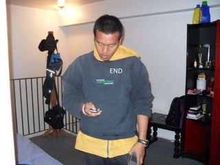 Debt-ridden and corrupt regimes in Third World countries such as the Philippines, Indonesia, Sri Lanka, and others are saying that migration is “international sharing of human resources” and that the “remittances of migrants help prop up (their) economies.”More than 250, 000 migrants enter Canada under the Temporary Workers Program.There are 205 million migrants around the world. Tens of millions are undocumented while about 20 million are refugees.In the Philippines there are over 3000 people who leave each day to work overseas.ENDThey work in telecommunications, landscaping, farms, factories, hotels, restaurants, etc...