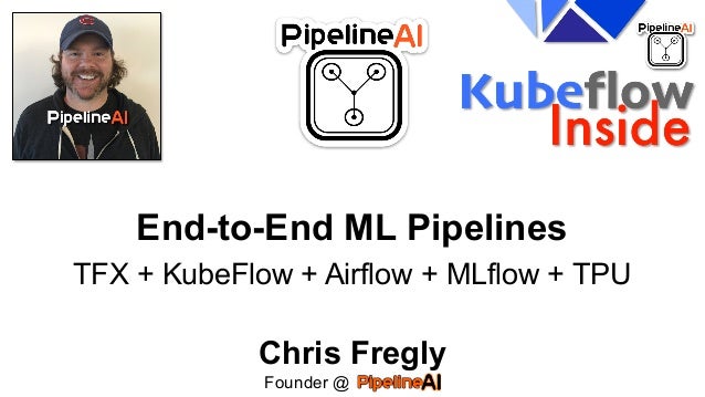 tensorflow xgboost example