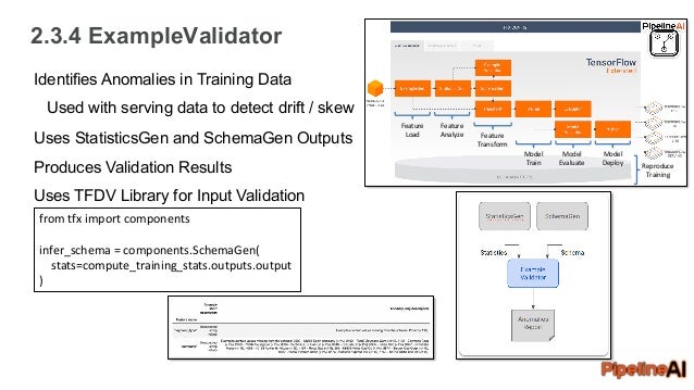 Airflow 2.3.13 torrent