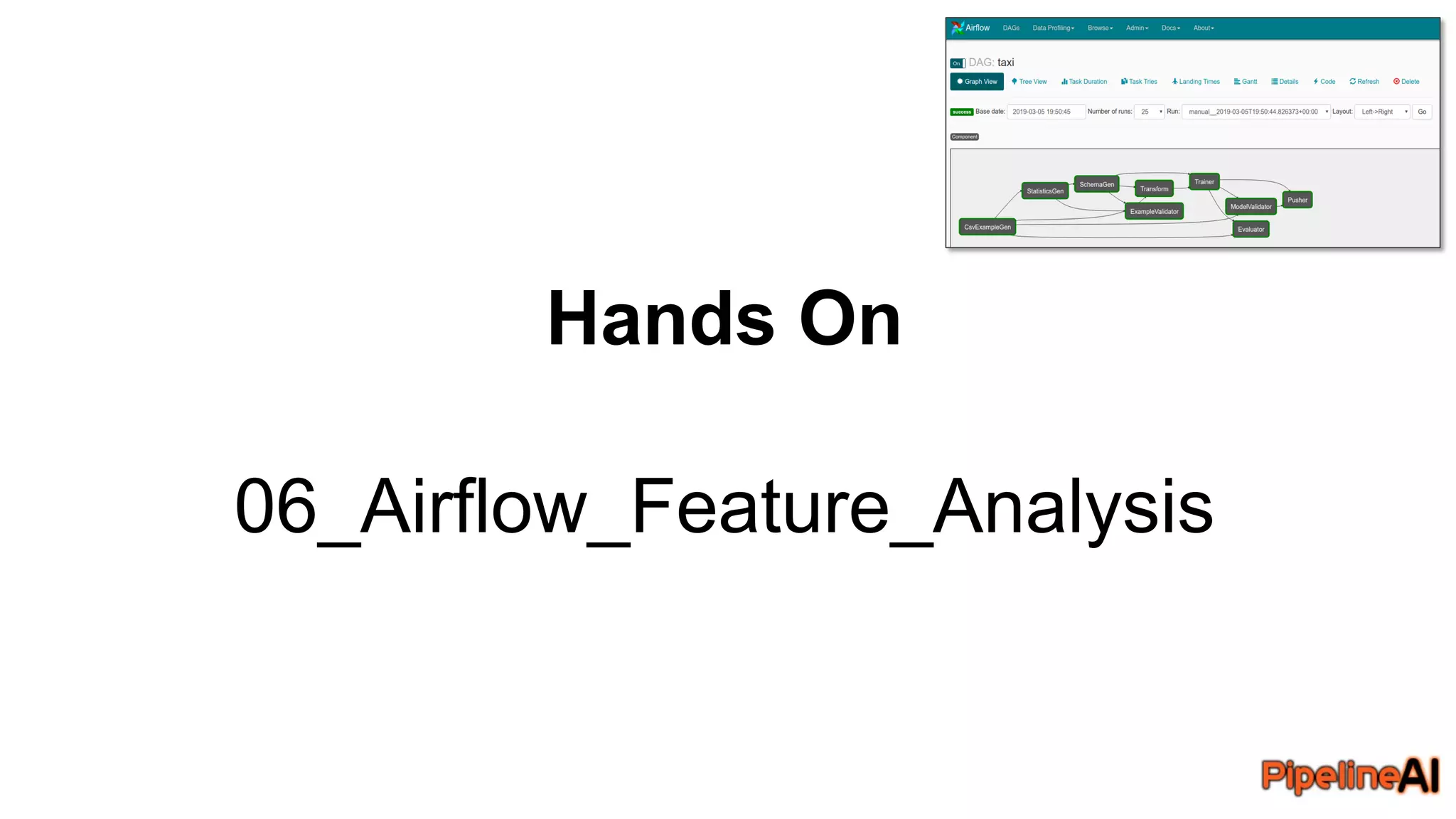 Hands On
06_Airflow_Feature_Analysis
 