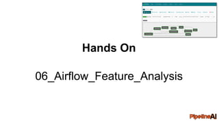 Hands On
06_Airflow_Feature_Analysis
 