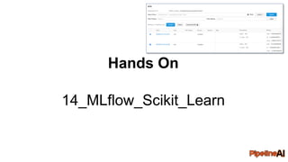 Hands On
14_MLflow_Scikit_Learn
 