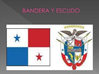        BANDERA Y ESCUDO,[object Object]