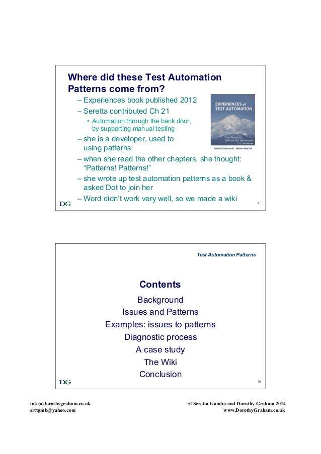 Object Oriented Design And Patterns Solution Manual Object Oriented Design And Patterns Solution Manual
