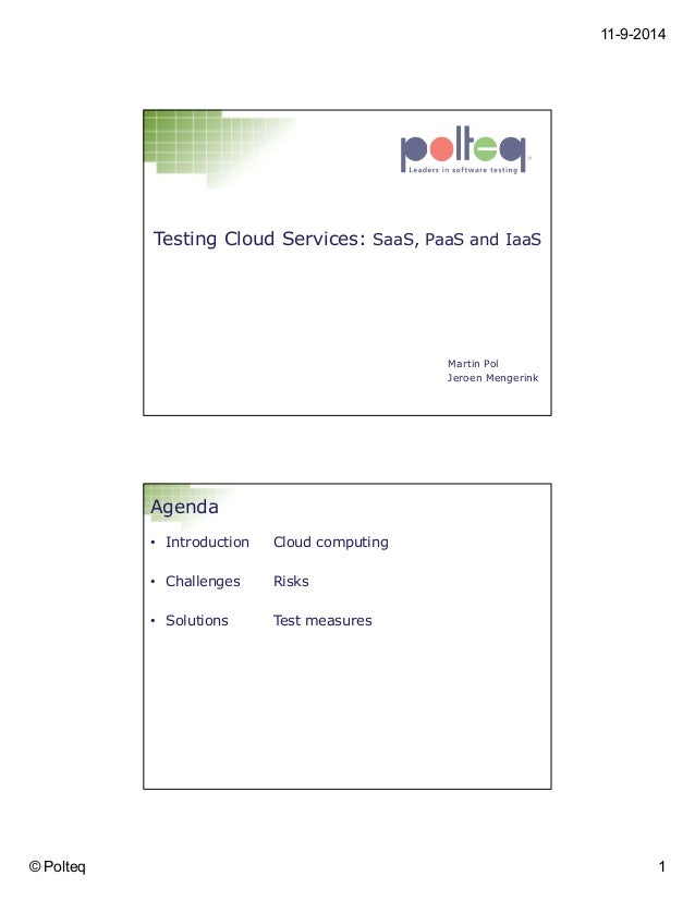 Service-Cloud-Consultant日本語認定