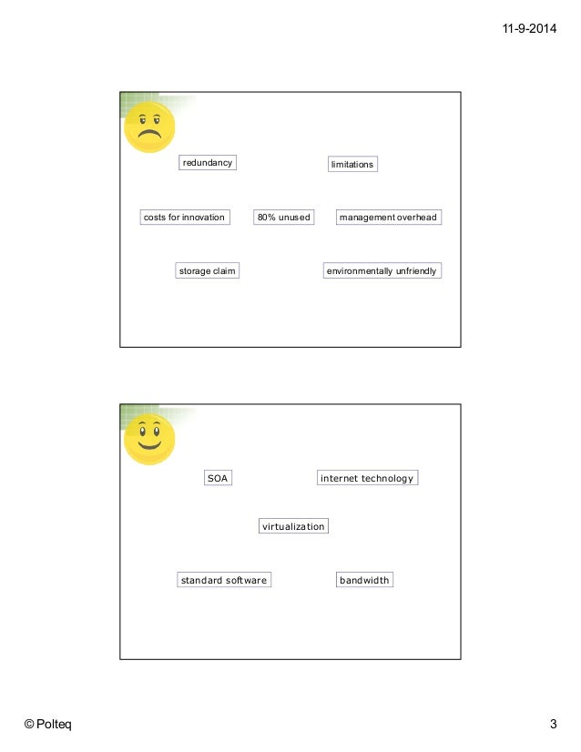 Marketing-Cloud-Personalization최신 업데이트 덤프