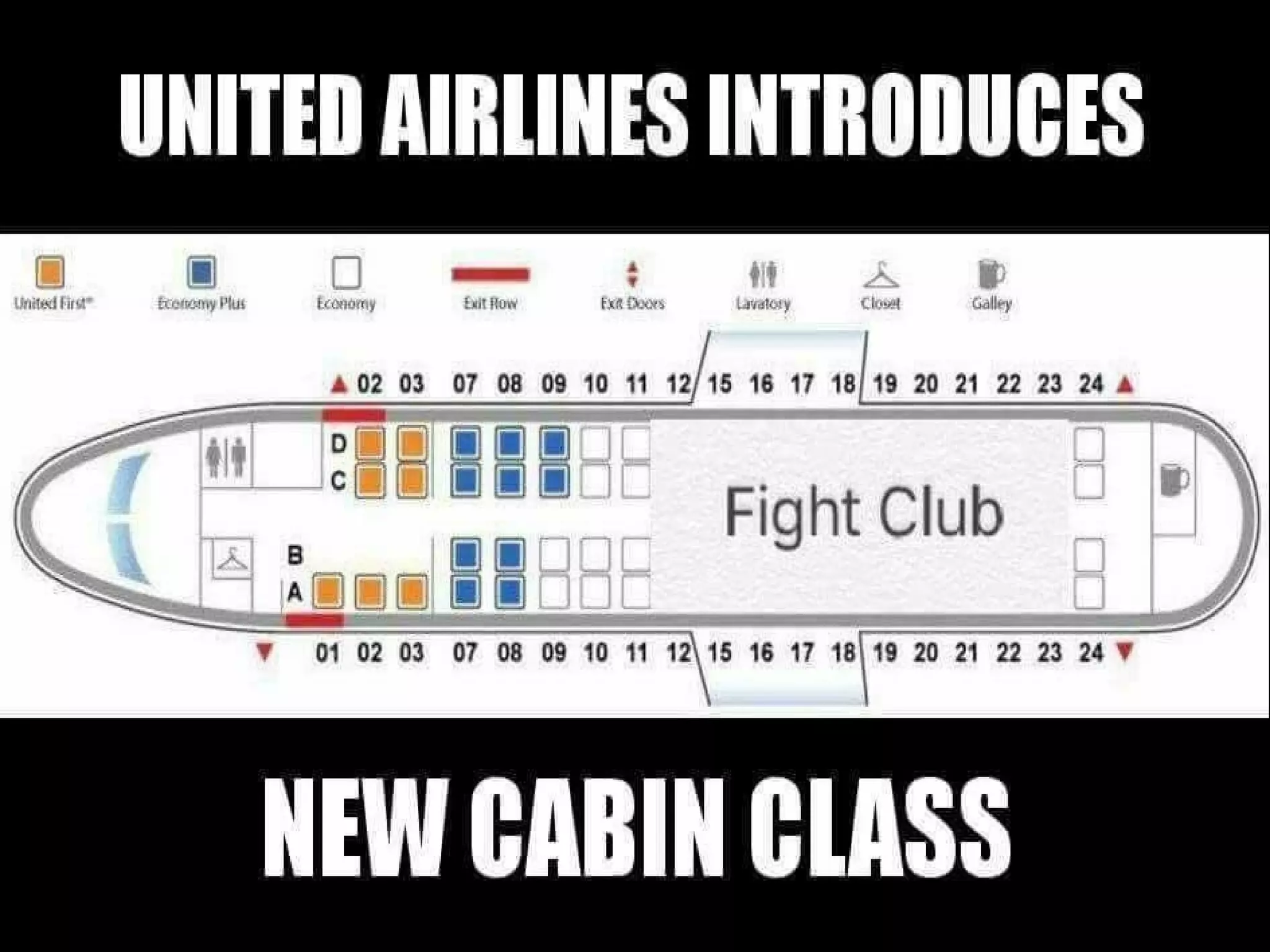 and then you get the memes...
 