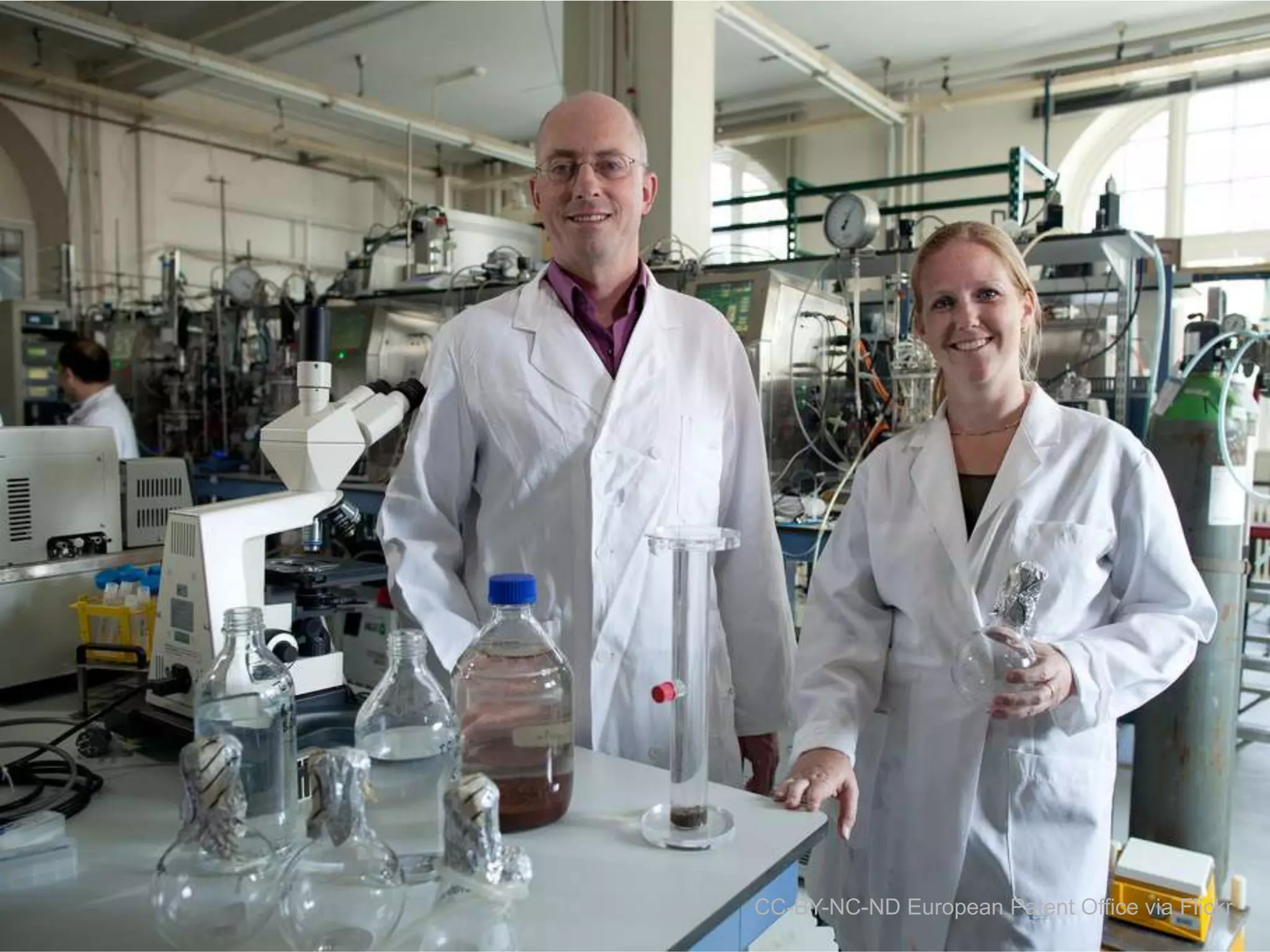 invention…

CC-BY-NC-ND European Patent Office via Flickr

 