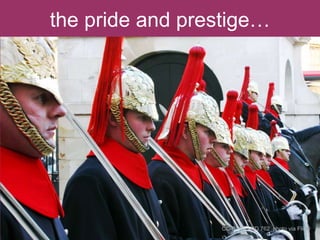 the pride and prestige…

CC-BY-NC-ND 762_photo via Flickr

 