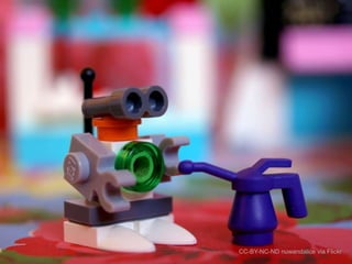 invention…

CC-BY-NC-ND nuwandalice via Flickr

 