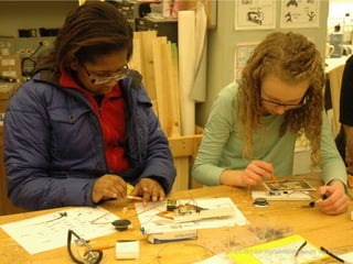 invention…

CC-BY-SA thebakkenmuseum via Flickr

 