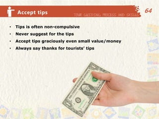 Suggesting Tips TG-Module-3-Guiding-skills-Part-2.pptx