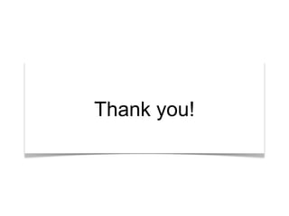 “What’s the story?”
Thank you!

 