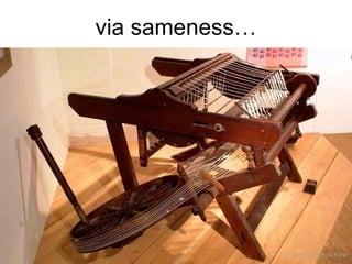 via sameness…

CC-BY toktokkie via Flickr

 