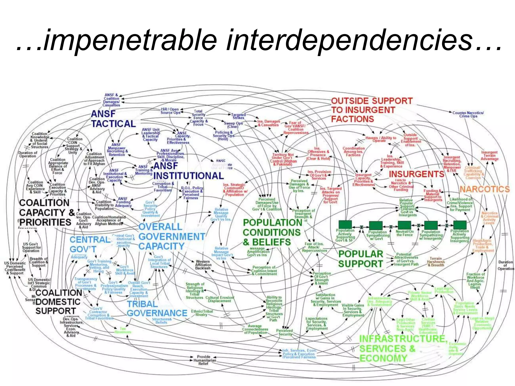 …imspyesnteetmrasb-lere ilnatteiordnespheinpd menacpies… 
 