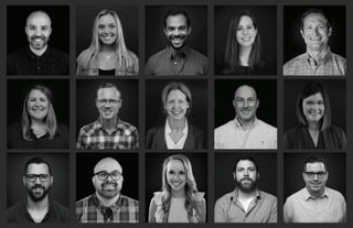 TG_1-2020_Mivacon Brochure.indd 15TG_1-2020_Mivacon Brochure.indd 15 2/27/20 2:07 PM2/27/20 2:07 PM
 