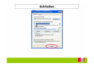 Schließen




            9
 
