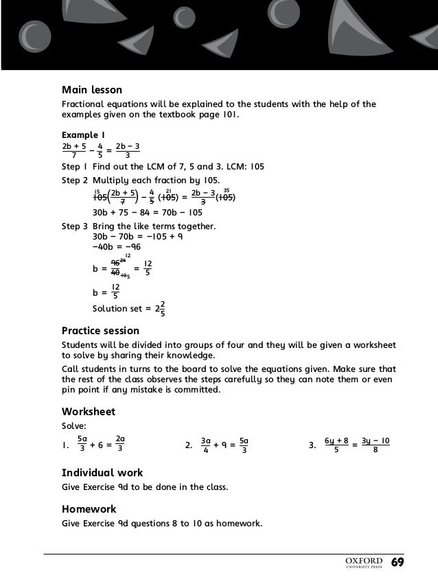 Unit 10 Homework 10 Equations Of Circles Questions 11-12 / Circles Centered At The Origin Read Calculus Ck 12 Foundation : Another solution is x x z x z x z x f dy dz dx + f dy dx dz + x x x z f dy dz dx f dy dx 11 solution: