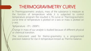 Tga | PPTX