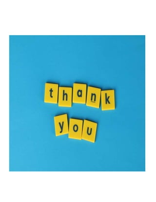 TGA.pptx principle, instrumentation, theory