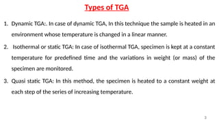 Tga Loop Types TGA.ppt fellow grown kro kennel legume Kris | PPT