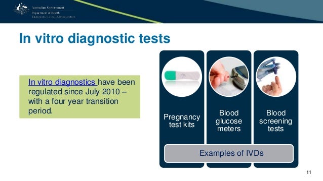 in vitro diagnostics market worth 69 1 Us in vitro diagnostics market worth 2599 billion usd by 2020 us in vitro diagnostics market worth 2599 billion usd by 2020 the report us in vitro diagnostics (ivd) market by technology (immunoassay, clinical 1-888-600- 6441. in vitro diagnostics market worth 69 1 Us in vitro diagnostics market worth 2599 billion usd by 2020 us in vitro diagnostics market worth 2599 billion usd by 2020 the report us in vitro diagnostics (ivd) market by technology (immunoassay, clinical 1-888-600- 6441.
