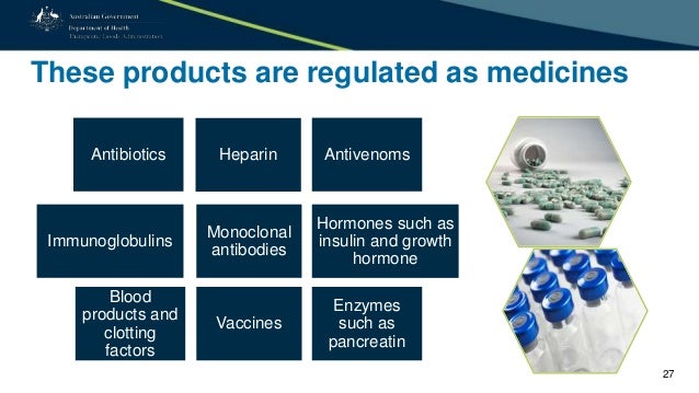 Therapeutic Goods Administration Jobs Presentation: Therapeutic Goods Administration: An introduction to th…