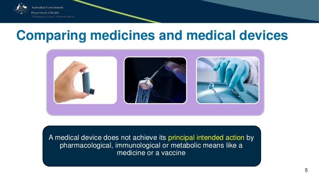 Therapeutic Goods Administration Jobs Presentation: Therapeutic Goods Administration: An introduction to th…