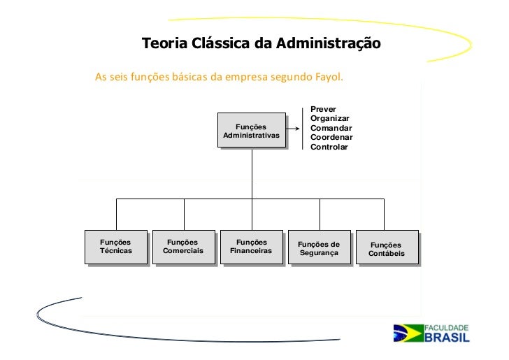 Quais são as leis federais e estaduais? Quais são as leis federais e estaduais?