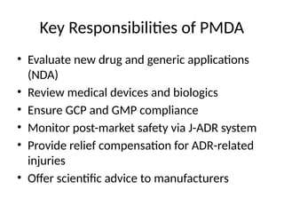 Pmda Image TGA_PMDA_HealthCanada_Org_Structure_PPT.pptx