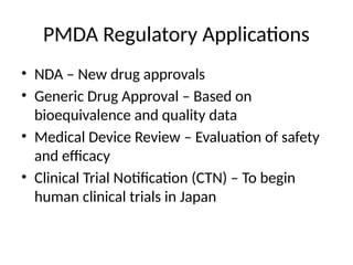Pmda Image TGA_PMDA_HealthCanada_Org_Structure_PPT.pptx