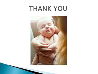 Tga rakesh edited ppt