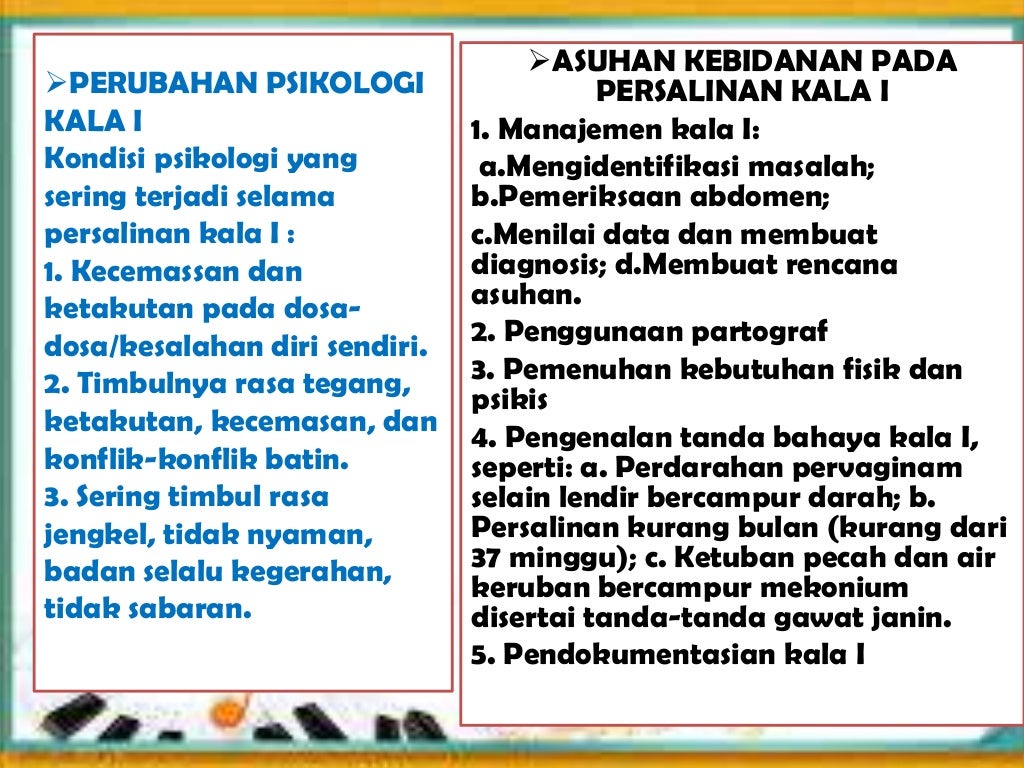 asuhan persalinan normal terbaru 2018 pdf asuhan persalinan normal terbaru 2018 pdf