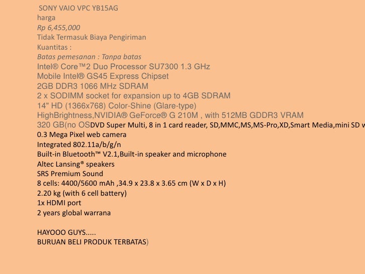 Tgas riyan Tgas riyan