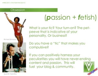 soul + brand + core  (1+1+1=1)