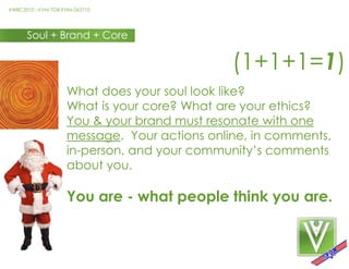 Vision(radical)Hunter S. Thompson