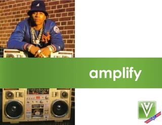 Vision(illuminaries)Noam Chomsky