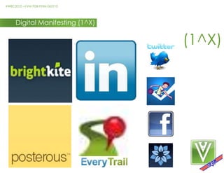 soul – brand -core