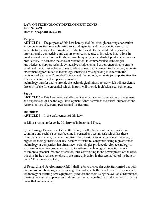 Argumentative Essay Sample High School How To Write An Essay For High School also High School Essay Samples Henry David Thoreau Walden Transcendentalism Essay Thesis Statement Generator For Compare And Contrast Essay