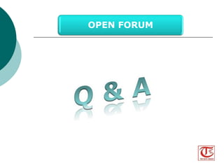 OPEN FORUM 
Visit us at www.thegatecoach.com 
Follow us at https://www.facebook.com/TheGateCoach 
 