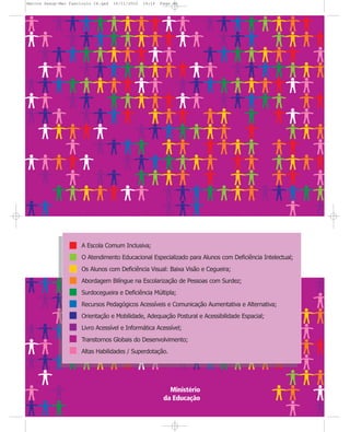 Marcos Seesp-Mec Fasciculo IX.qxd   16/11/2010   14:16   Page 42
 