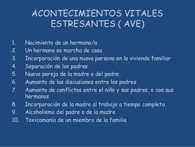 Como aumentar la hemorragia en el miembro viril