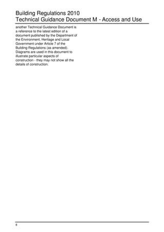 Tgd m | PDF